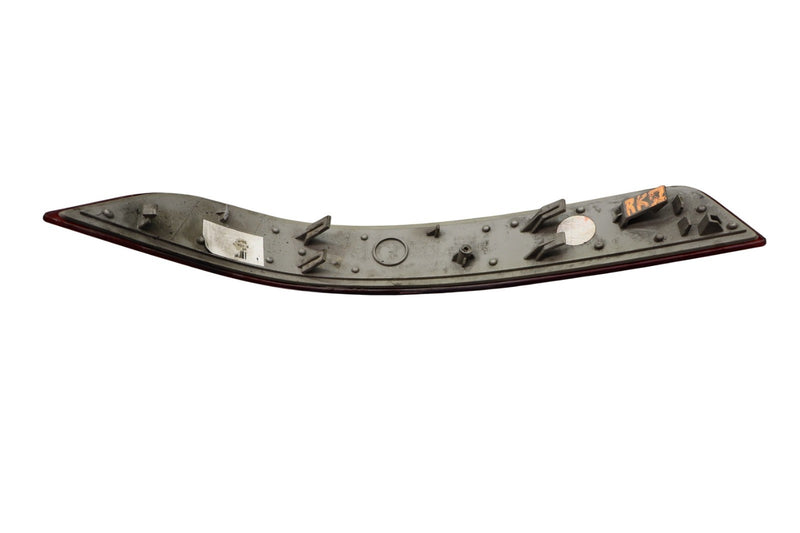 Load image into Gallery viewer, 10-12 Mercedes GL450 GL550 X164 Rear Right Side Bumper Reflector Light Oem
