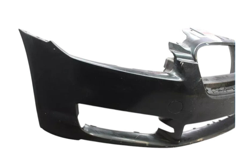 Load image into Gallery viewer, 09-11 Jaguar XF X250 Front Lower Bumper Cover Assembly Oem
