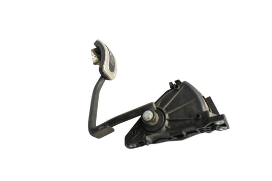03-13 Bentley Continental GTC Flying Spur Gas Accelerator Pedal 3W1721503C Oem