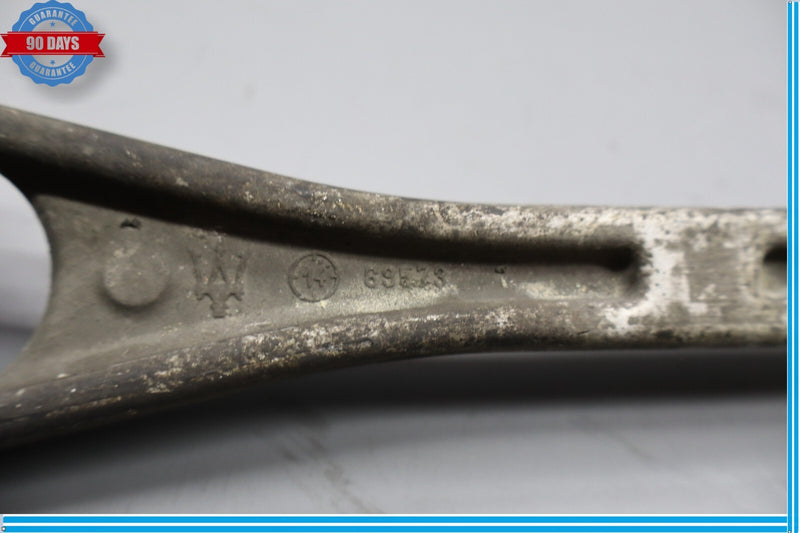 Load image into Gallery viewer, 14-20 Maserati Ghibli Rear Left Driver Side Lower Suspension Control Arm Oem
