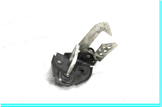 09-15 BMW 750Li F01 Front Right Passenger Side Bonnet Hood Lock Latch Catch Oem