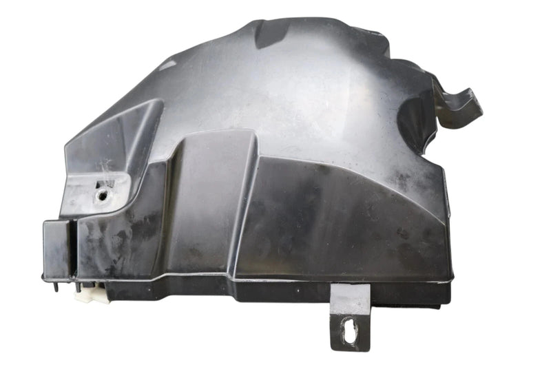 Load image into Gallery viewer, 03-08 Mercedes R230 SL500 SL55 AMG Subwoofer Audio Radio Speaker 2308201802 Oem
