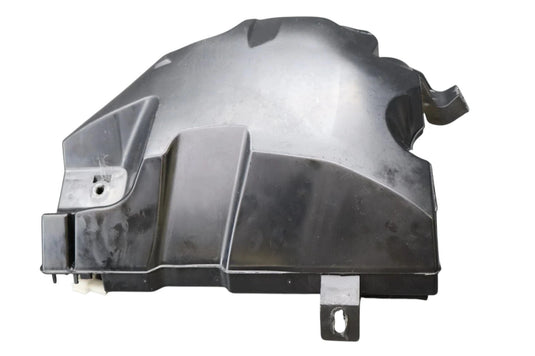 03-08 Mercedes R230 SL500 SL55 AMG Subwoofer Audio Radio Speaker 2308201802 Oem