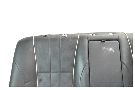 10-18 Jaguar XJL XJ X351 Rear Left/Right Seat Upper Top Cushion AW93-14B511 OEM