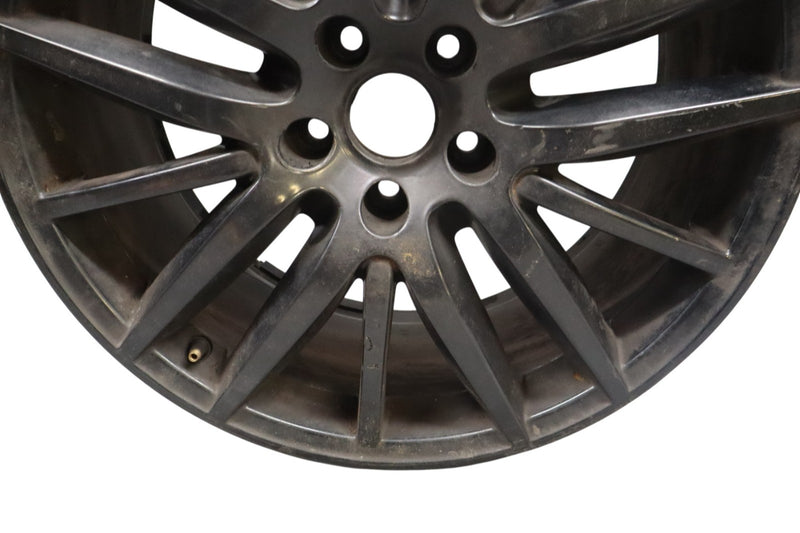 Load image into Gallery viewer, 14-19 Maserati Ghibli M157 Front Wheel Rim 8.5JX19H2 ET44 19'' R19 67001685 Oem
