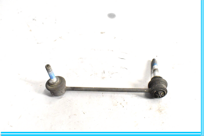 05-08 Porsche Boxster Cayman 987 Rear Right Passenger Sway Bar End Link Oem