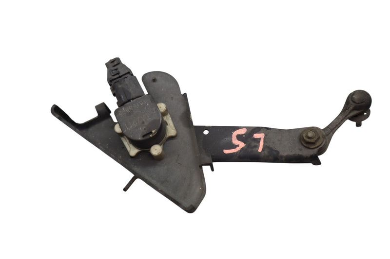 Load image into Gallery viewer, 07-17 Lexus LS460 LS460L Suspension Height Level Sensor 8940650100 Oem
