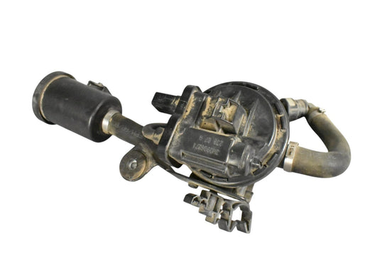 03-18 Bentley Continental GTC Flying Spur Fuel Emission Leak Detection Pump OEM