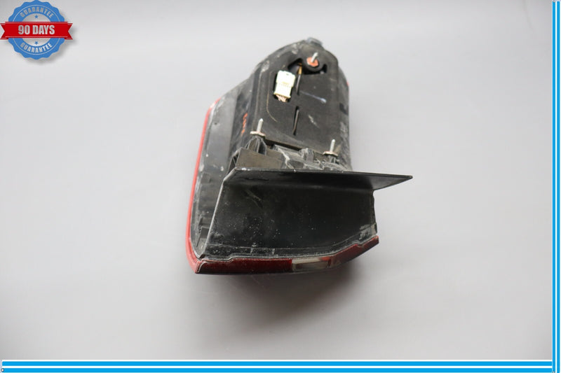 Load image into Gallery viewer, 10-13 Mercedes W212 E350 Rear Right Side Outer Tail Brake Light Lamp Oem
