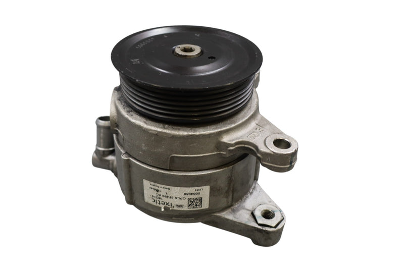 Load image into Gallery viewer, 14-17 LR Range Rover Sport Active Suspension Stability Anti Roll Ace Pump Oem
