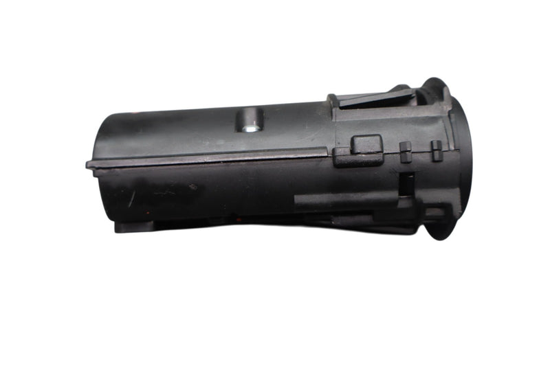 Load image into Gallery viewer, 14-17 Maserati Ghibli S Ignition Engine Start Stop Switch Control 670013537 Oem
