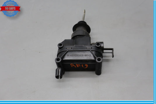 97-02 Mercedes R129 SL320 SL500 Right Passenger Side Door Lock Actuator Only Oem
