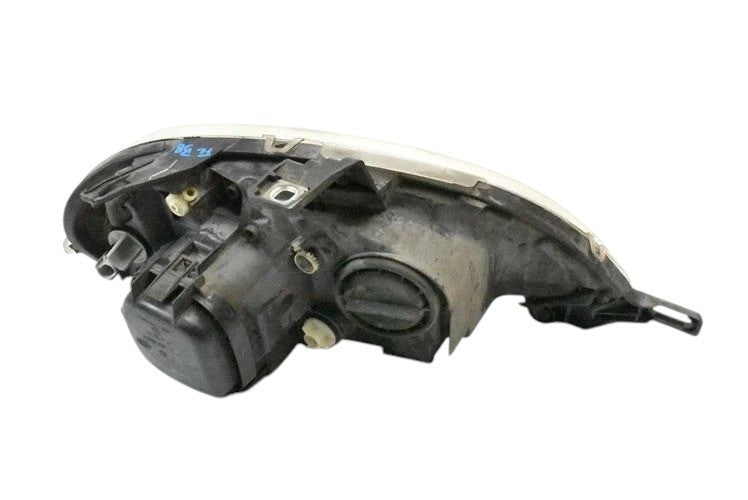 Load image into Gallery viewer, 02-05 Mercedes W163 ML320 ML350 Front Left Driver Side Headlight Headlamp OEM
