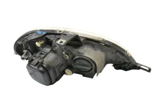 02-05 Mercedes W163 ML320 ML350 Front Left Driver Side Headlight Headlamp OEM