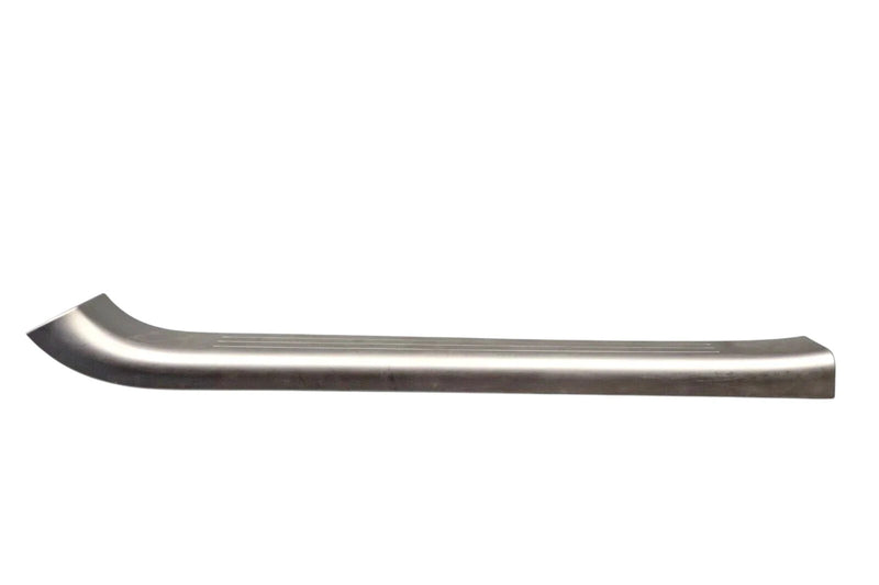 Load image into Gallery viewer, 06-13 Bentley Continental Flying Spur Right Side Door Step Sill 3W4863382P Oem
