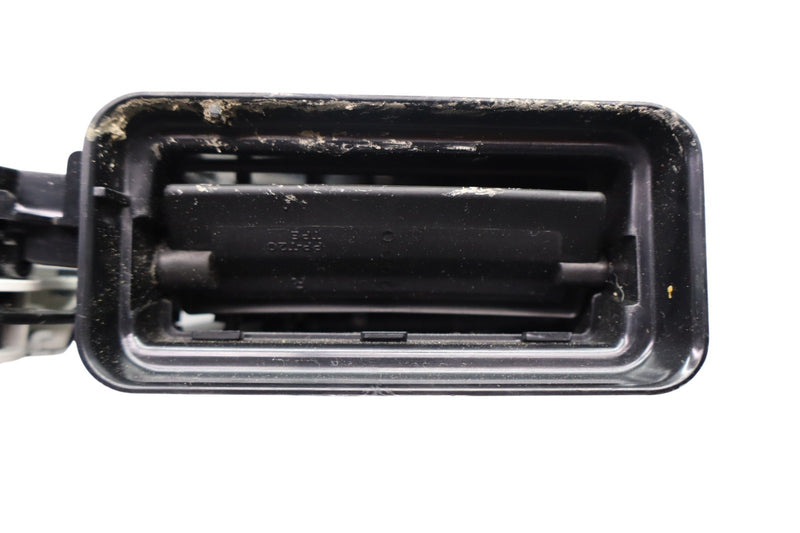 Load image into Gallery viewer, 13-19 Ford Escape Right Dash Center Air Vent Trim CJ54-S014L20-A/B Oem
