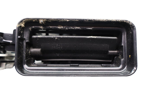 13-19 Ford Escape Right Dash Center Air Vent Trim CJ54-S014L20-A/B Oem