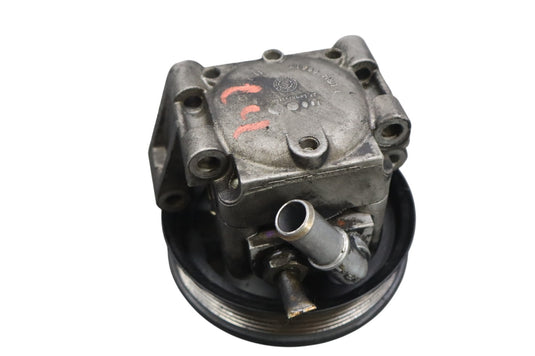 03-05 Ford Thunderbird Engine Power Steering Pump w/Pulley 3W433A696BF Oem