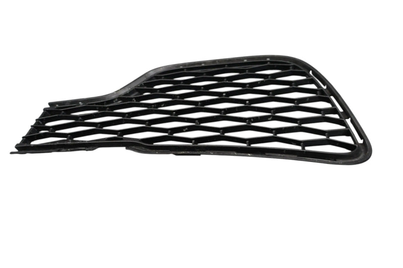 Load image into Gallery viewer, 14-17 Maserati Ghibli M157 Front Left Driver Side Bumper Mesh Grille Grill OEM
