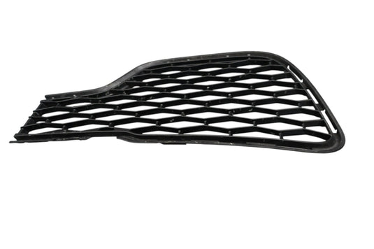 14-17 Maserati Ghibli M157 Front Left Driver Side Bumper Mesh Grille Grill OEM