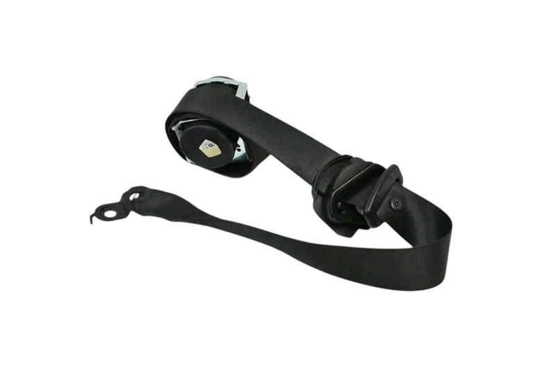 Load image into Gallery viewer, 06-08 Mercedes W251 R350 R500 Front Right Side Seat Belt Retractor Oem
