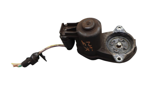 13-20 Land Rover Range Rover L405 L494 Rear Left Parking Brake Actuator Oem