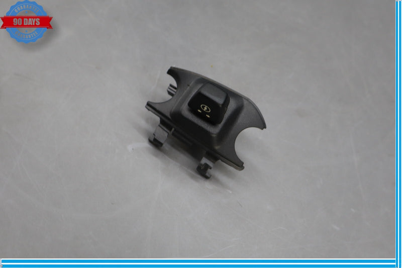 Load image into Gallery viewer, 07-14 BMW X5 E70 Front Left Steering Wheel Column Tilt Adjust Switch Oem
