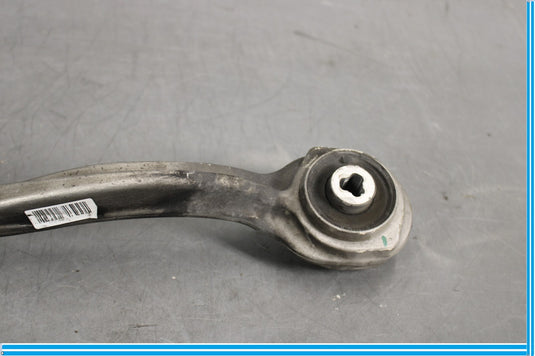 03-11 Mercedes W211 E350 Front Right Passenger Side Lower Control Arm 211 14 OEM