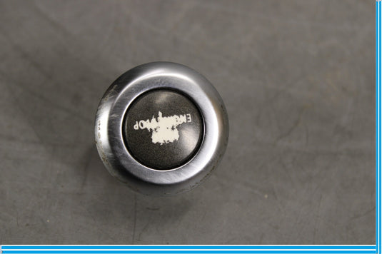 10-11 Land Rover Range Rover Sport Engine Start Switch Button Oem