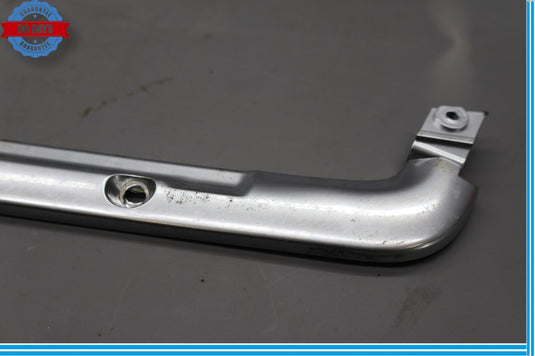 06-12 Bentley Continental Flying Spur Front/Rear Right Seat Molding Trim Oem