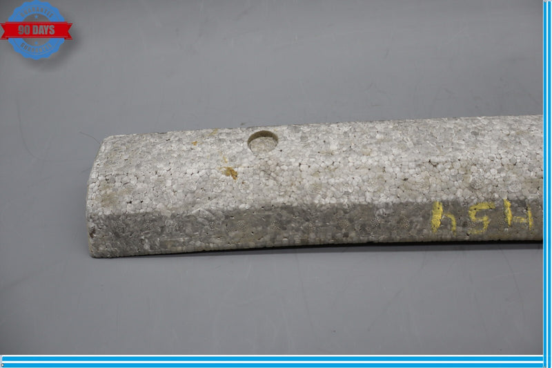 Load image into Gallery viewer, 11-13 Hyundai Equus SIG Rear Bumper Upper Foam Impact Absorber Oem
