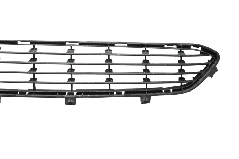 Load image into Gallery viewer, 11-14 Infiniti QX56 QX80 Front Bumper Lower Grille 62256-1LA0B Oem

