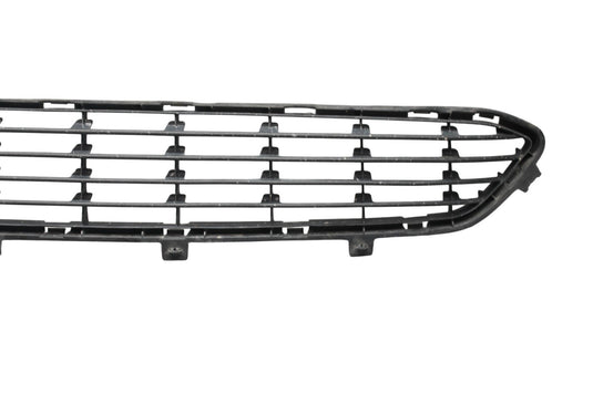 11-14 Infiniti QX56 QX80 Front Bumper Lower Grille 62256-1LA0B Oem