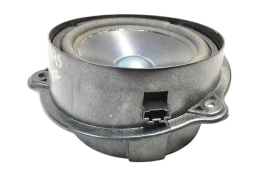 06-11 Mercedes CLS500 CLS63 AMG Front Right Side Door Audio Sound Speaker Oem