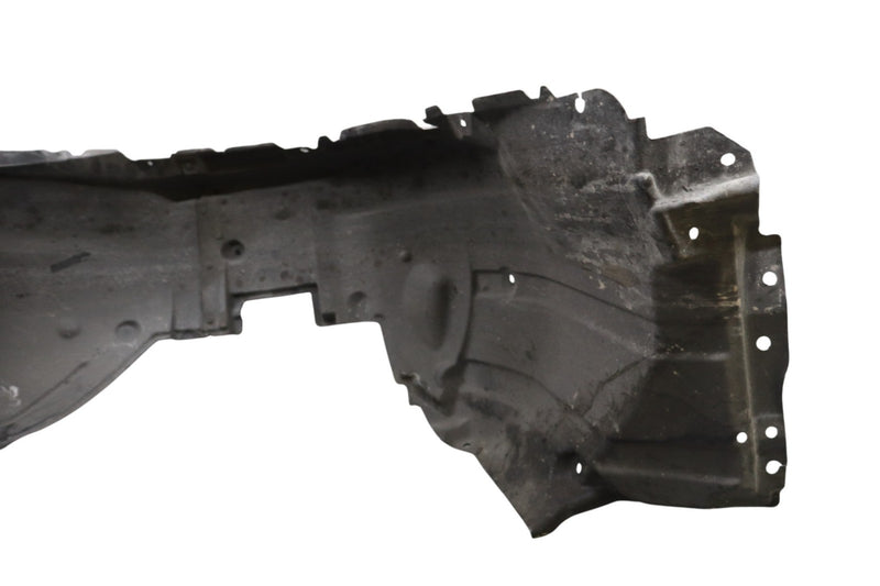 Load image into Gallery viewer, 07-09 Lexus LS460 LS600h XF40 Front Left Side Fender Liner Splash Shield Oem
