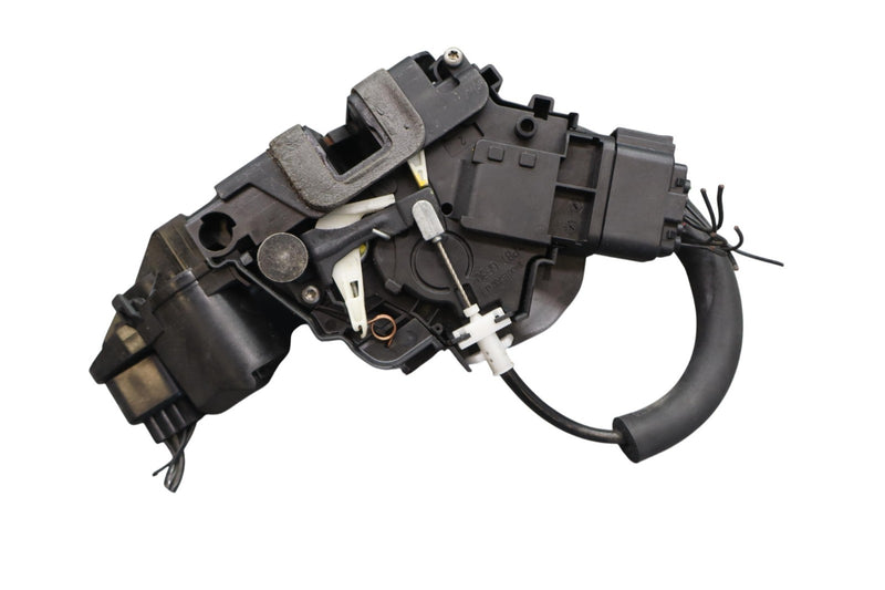 Load image into Gallery viewer, 12-19 LR Range Rover Evoque L538 Front Right Side Door Latch Lock Actuator Oem
