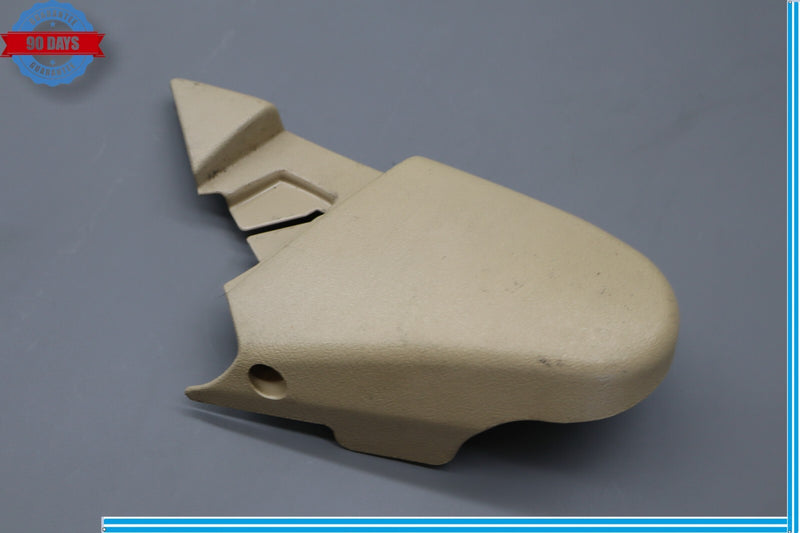 Load image into Gallery viewer, 96-03 Mercedes W210 E320 E430 Front Right Passenger Side Inner Seat Trim Oem
