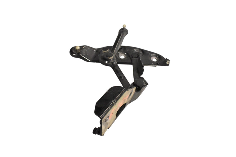 Load image into Gallery viewer, 2003-2013 Bentley Continental GT Left Driver Engine Hood Hinge 3W0823301 OEM
