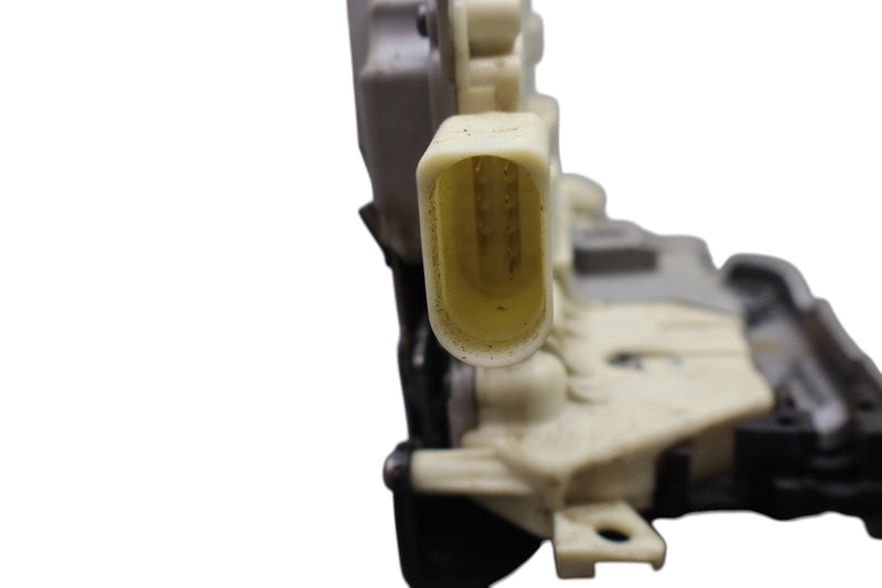Load image into Gallery viewer, 10-18 Volkswagen Touareg Front Left Driver Side Door Latch Lock Actuator Oem
