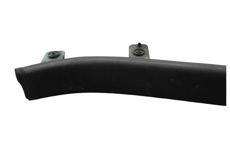 Load image into Gallery viewer, 06-13 Bentley Continental Flying Spur Rear Right Side D Pillar Quarter Trim OEM
