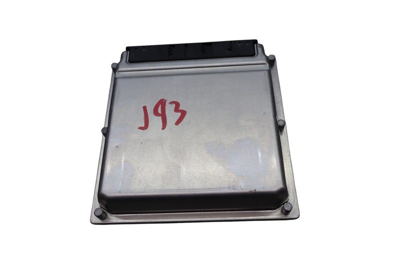 Load image into Gallery viewer, 03-06 Mercedes CLK55 AMG Engine Control Module Unit ECM ECU A1131536579 Oem
