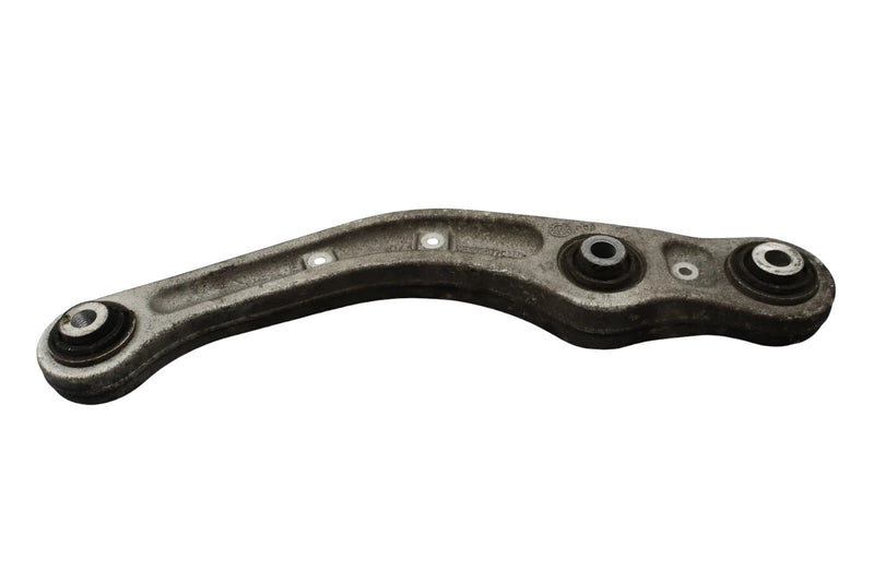 Load image into Gallery viewer, 03-12 Bentley Continental Flying Spur Rear Left or Right Side Control Arm Oem
