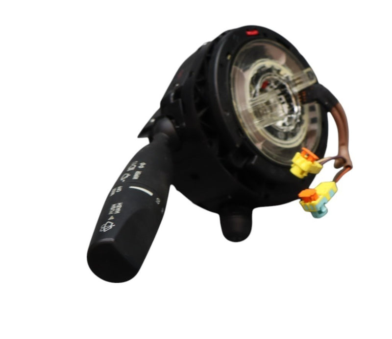 Load image into Gallery viewer, 14-17 Maserati Ghibli Steering Column Combination Switch Arm Controls Assy Oem

