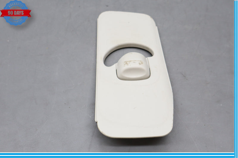Load image into Gallery viewer, 11-20 Infiniti QX56 QX80 Left Side C Pillar Upper Quarter Trim Panel Oem
