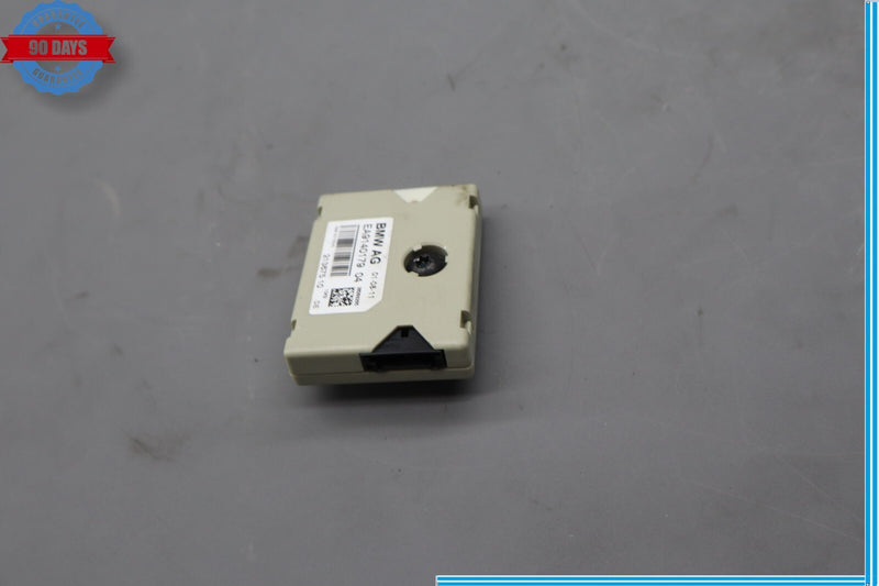 Load image into Gallery viewer, 09-15 BMW 750Li F01 F02 Antenna Aerial Suppression Filter Unit Oem
