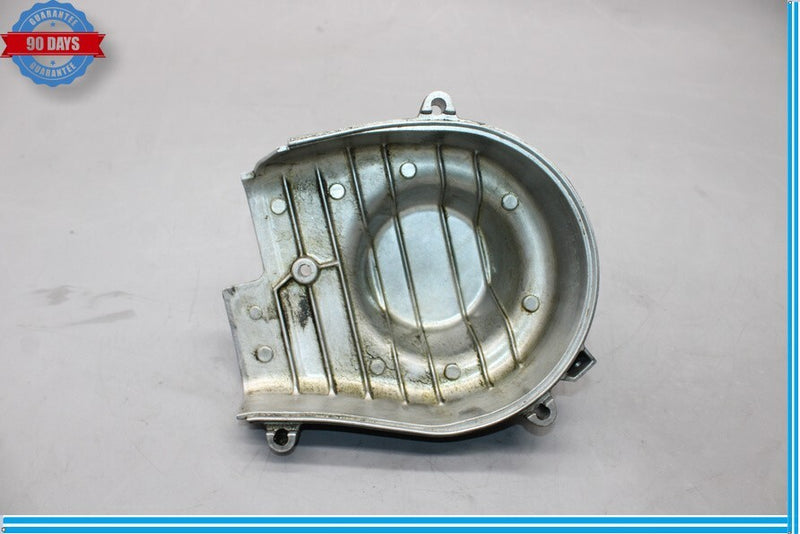 Load image into Gallery viewer, 2002 Lexus SC430 Front Right Side Engine Motor Timing Chain Belt Cover Oem
