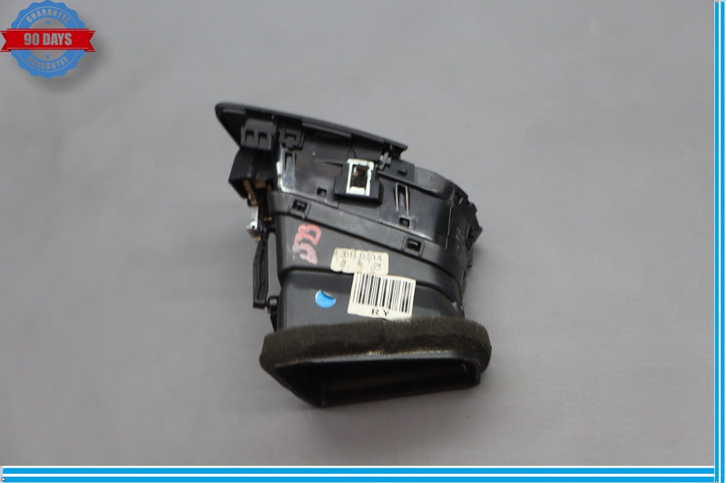 Load image into Gallery viewer, 11-13 Hyundai Equus Front Left Dash Center AC Air Vent Duct 3N97480000 Oem
