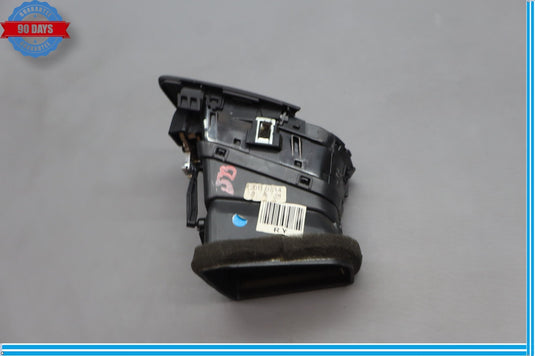11-13 Hyundai Equus Front Left Dash Center AC Air Vent Duct 3N97480000 Oem