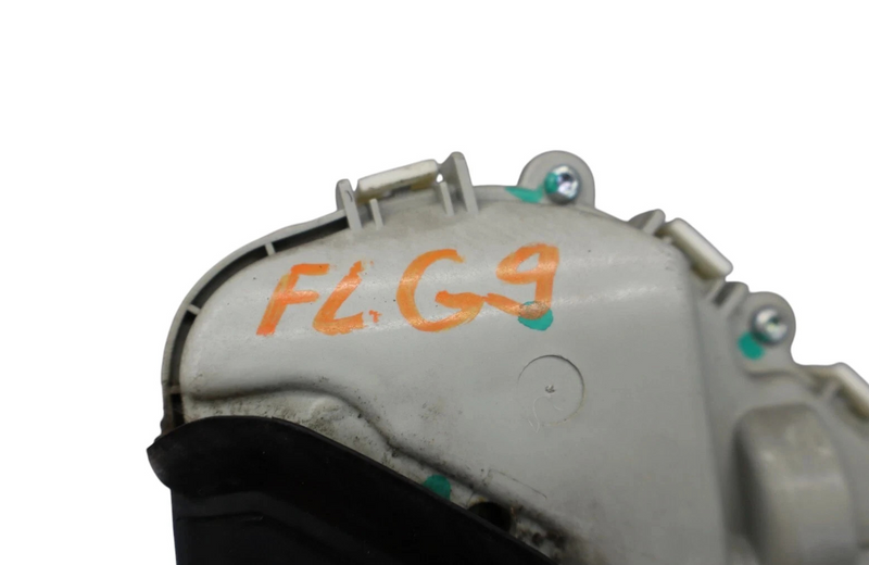 Load image into Gallery viewer, 12-18 Audi A7 Quattro Front Left Side Door Lock Latch Actuator 4G1837015A Oem
