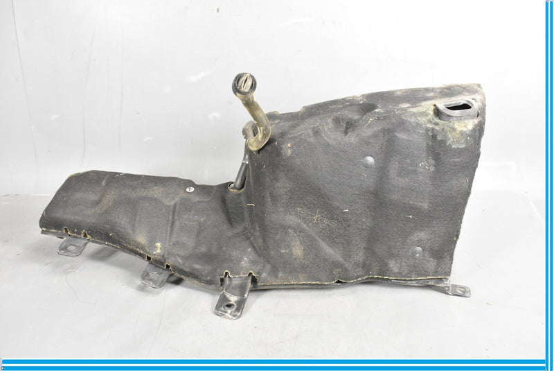 Load image into Gallery viewer, 14-17 Maserati Quattroporte Front Under Cowl Air Filter Housing Box Oem
